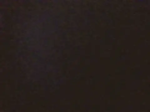 GermanxMD webcam