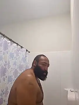 Bearhoney843 webcam