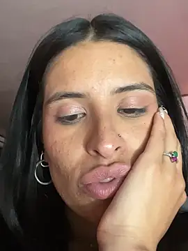 _elektrah webcam