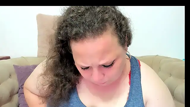 KarolineJoyy webcam
