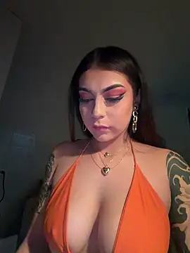 CHERRYY_BOMB_ webcam