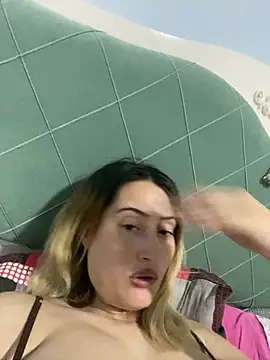 __masal__ webcam