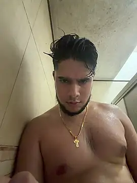 elnenebb2101 webcam
