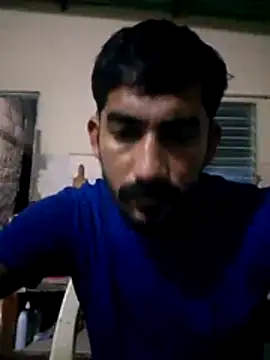 Lavr_droy webcam