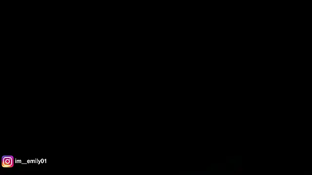 molly_cams8 webcam