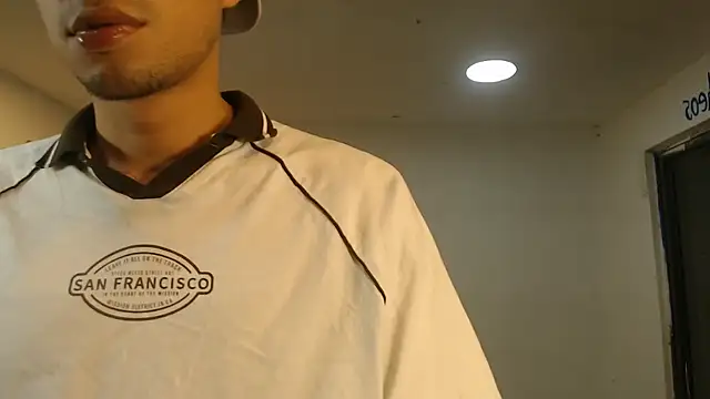 danielitopapuu webcam