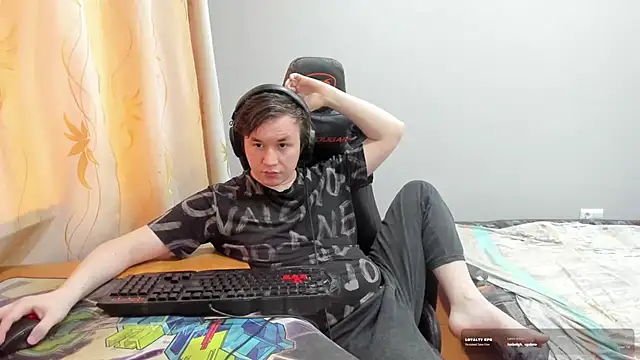 iliaskrislove webcam