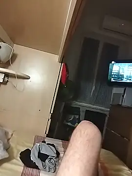 CB111111111 webcam