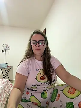 Im_Amelia