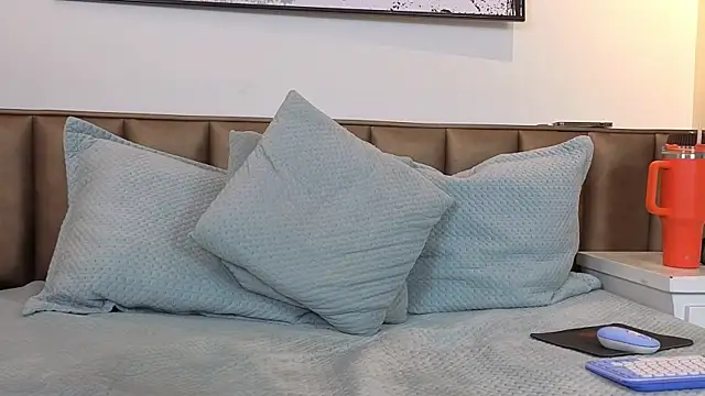 Ethan__Walker webcam
