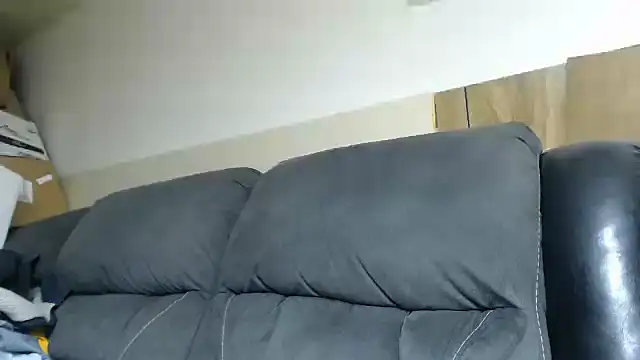BrisonChase webcam