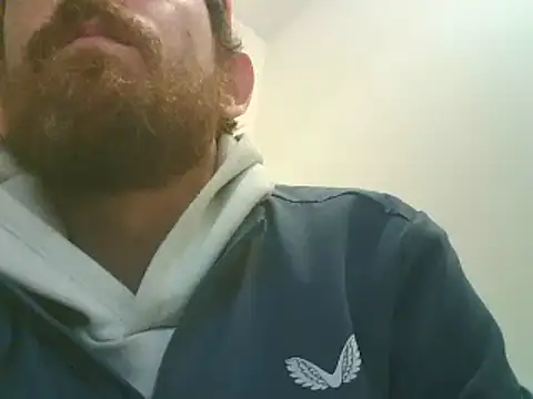 PocoLoco420 webcam