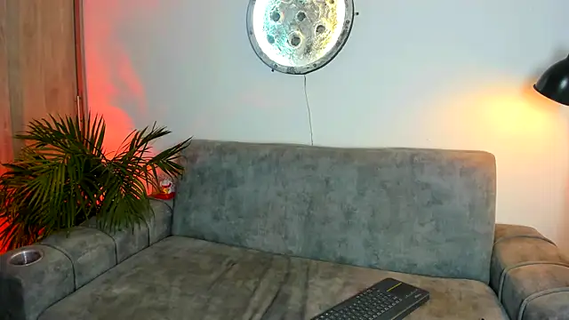 kendal_scott1 webcam