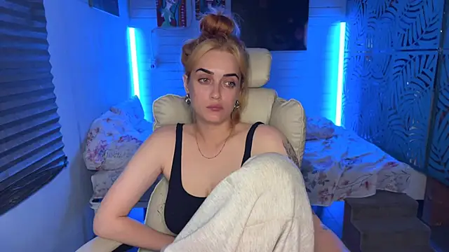 _dota2_ webcam