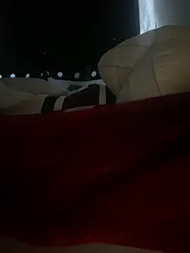 GusanoDelicioso webcam