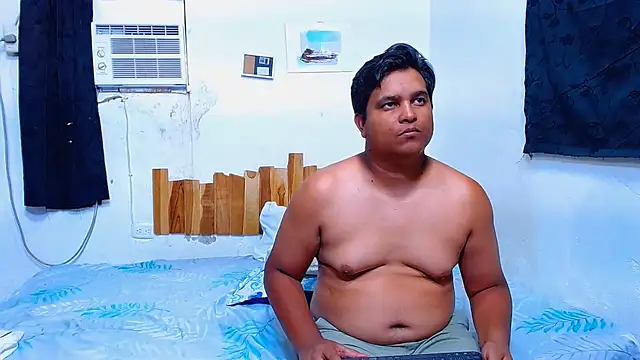 lucasandSofi webcam