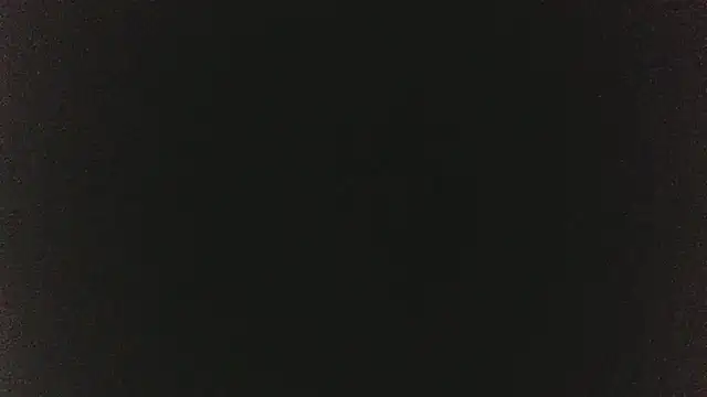 cyril020202 webcam