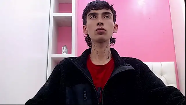 ttimy_x_boy webcam