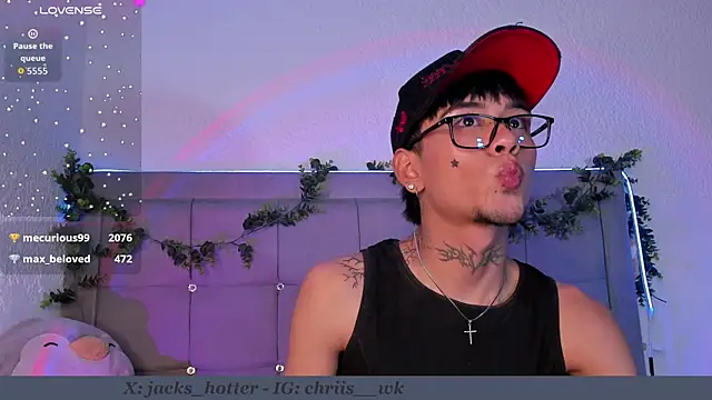 jacks_hotter webcam