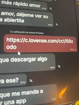 Emily_Trujillo webcam