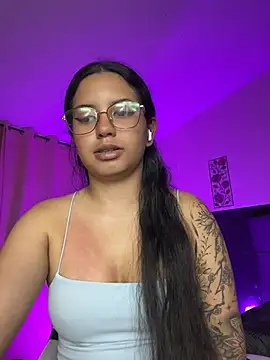 Rosita_forever_ webcam