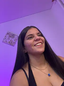 Anddyy__ webcam