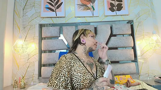 Braylen_Sanchez webcam