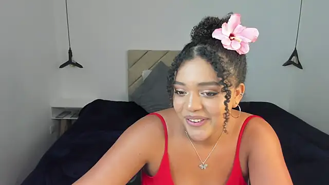 Natasha_rose__ webcam