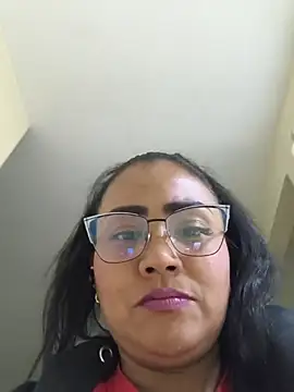Ariana_Rodriguez webcam