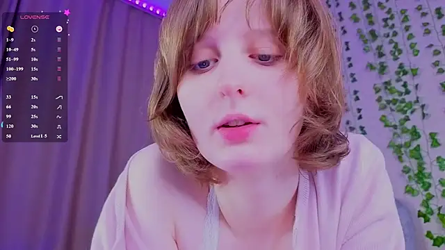 pure_sin webcam