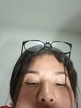 Daika_Rodriguez webcam