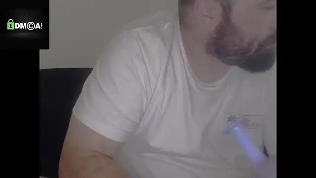 Thumper_ss webcam