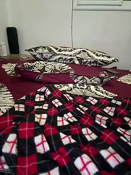 khayaal webcam