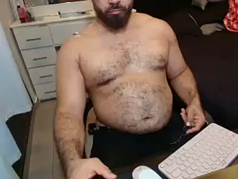 max_love255 webcam