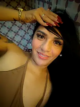 Yourbabyshane webcam