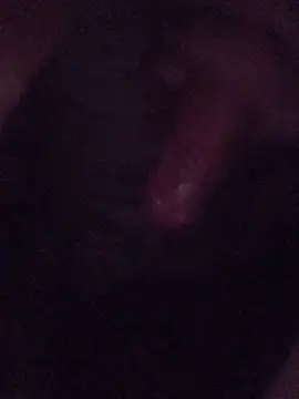 BiTransiboysex webcam