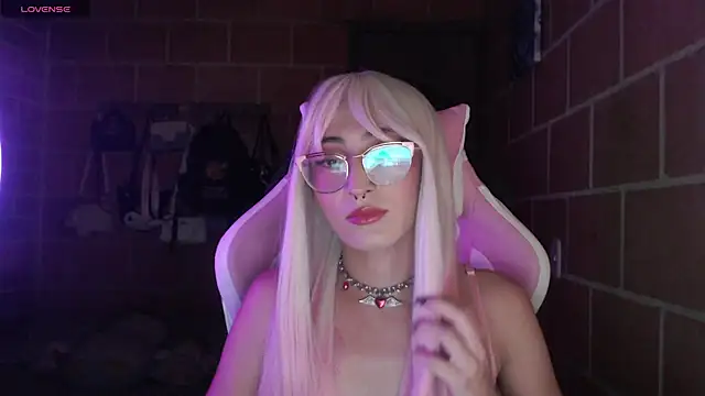 Andrea_camilaaa webcam