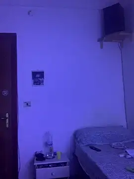 TORAKIKI79 webcam
