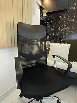 Rafael_Mendezz webcam