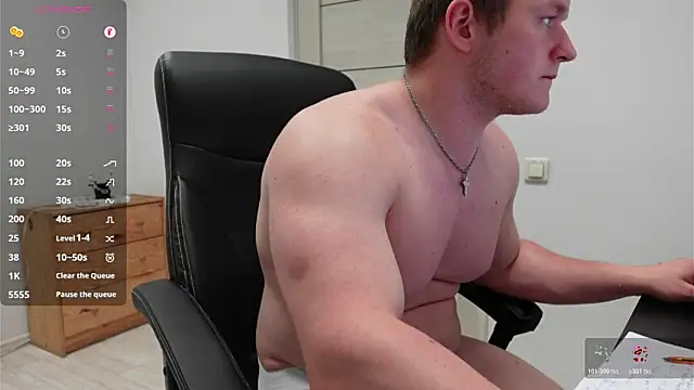 Richard_Dullas webcam
