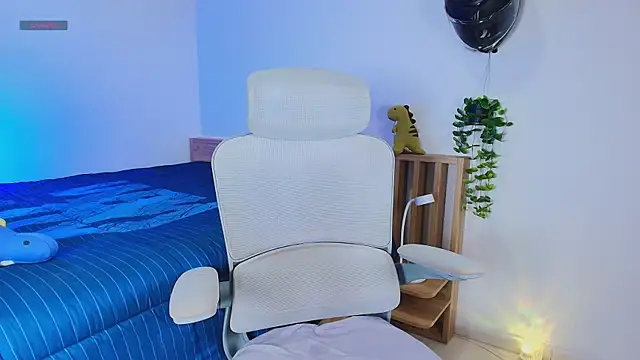 Anky_xx webcam