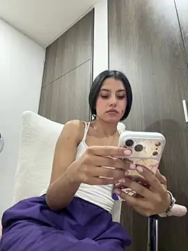 Victoria_alson webcam