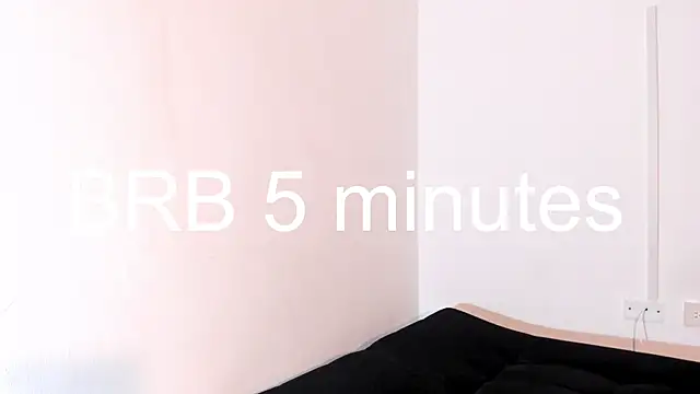 Lia_Rousse0 webcam