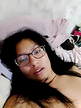 MoonRyusei webcam
