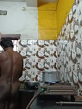 Master_Shiva webcam