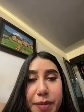 Sophie_Dreamss webcam