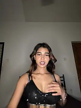 STRIP_GLOW webcam