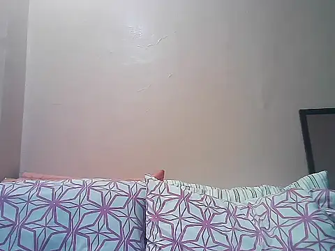 Amarrahlyn live cam on StripChat