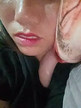 lylaanhmin webcam