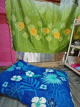 Asian_Pussy23 webcam